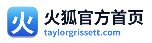 火狐官方首页